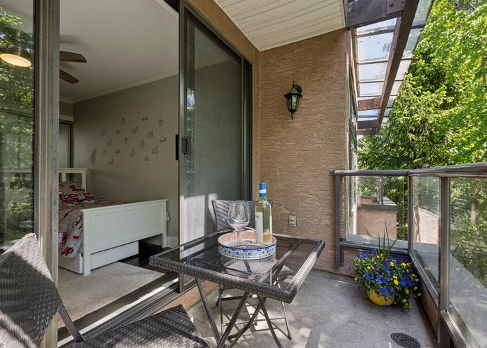 303 - 1702 Chesterfield Avenue, North Vancouver, BC V7M 2P1 |  Photo 56