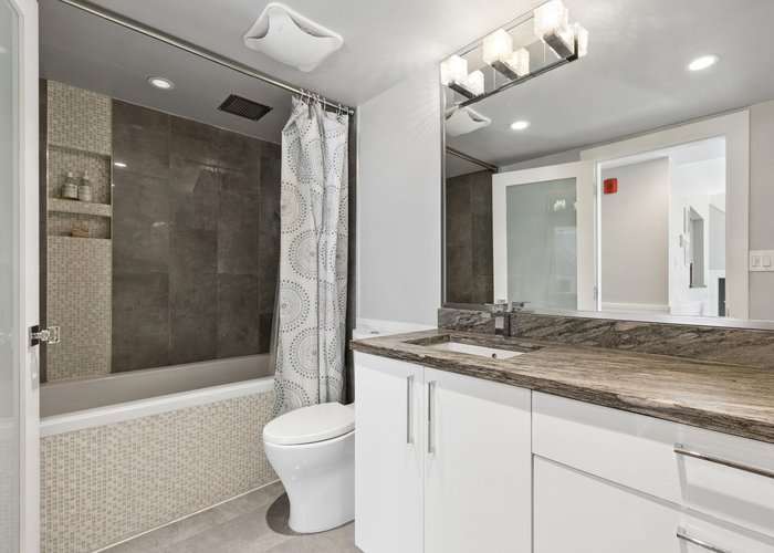 303 - 1702 Chesterfield Avenue, North Vancouver, BC V7M 2P1 |  Photo 58
