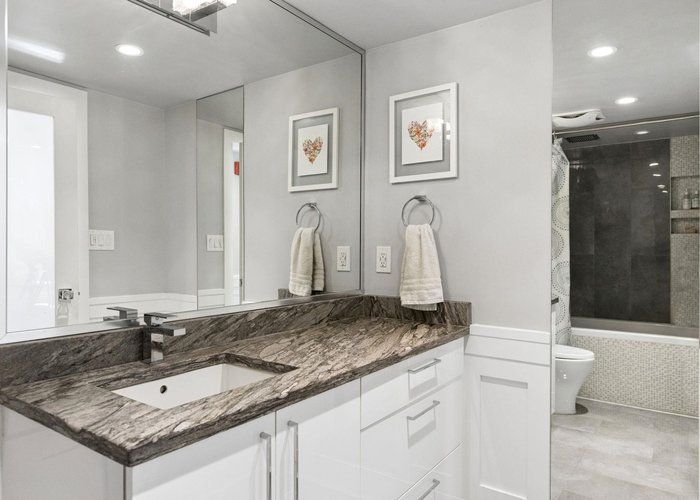 303 - 1702 Chesterfield Avenue, North Vancouver, BC V7M 2P1 |  Photo 60
