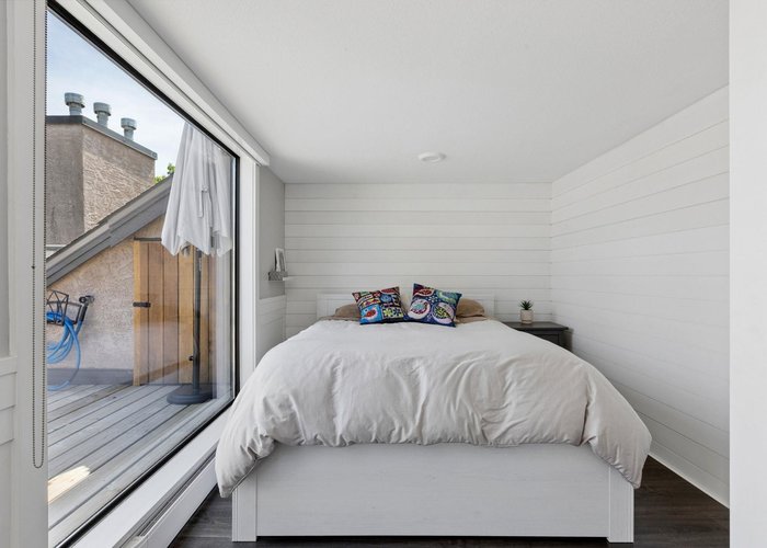303 - 1702 Chesterfield Avenue, North Vancouver, BC V7M 2P1 |  Photo 62