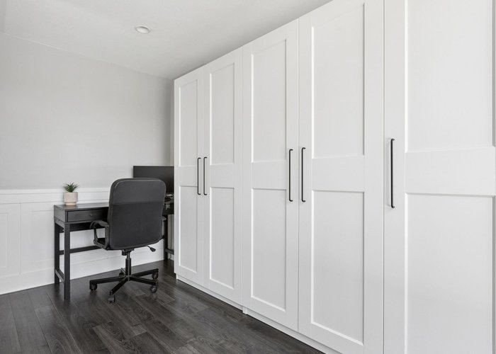 303 - 1702 Chesterfield Avenue, North Vancouver, BC V7M 2P1 |  Photo 64