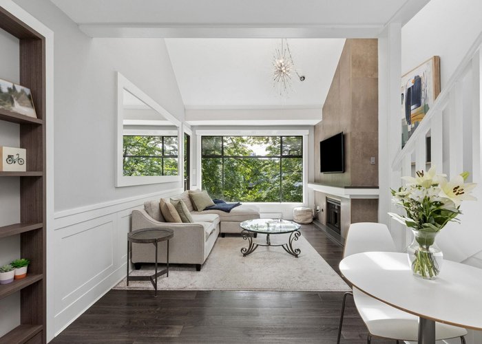 303 - 1702 Chesterfield Avenue, North Vancouver, BC V7M 2P1 |  Photo 38
