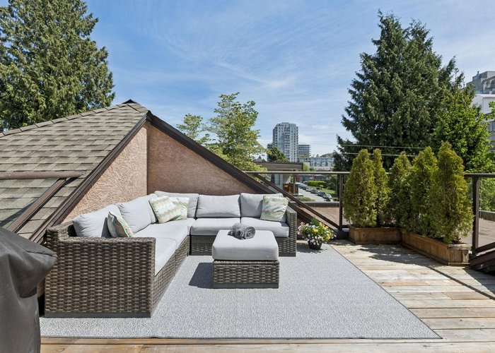 303 - 1702 Chesterfield Avenue, North Vancouver, BC V7M 2P1 |  Photo 66