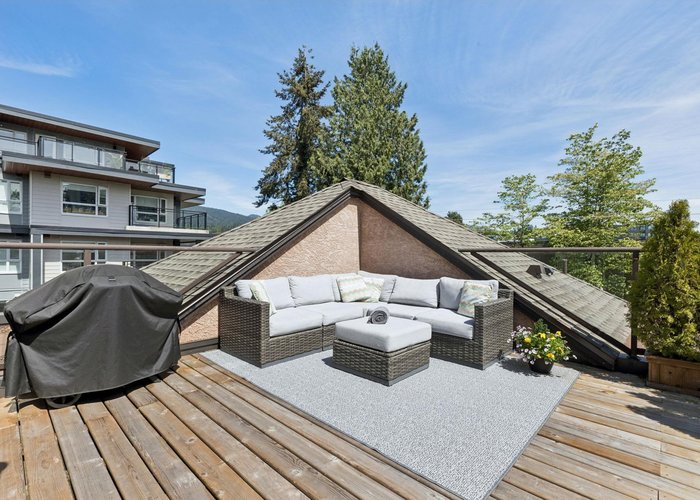 303 - 1702 Chesterfield Avenue, North Vancouver, BC V7M 2P1 |  Photo 67