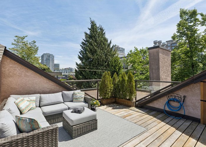303 - 1702 Chesterfield Avenue, North Vancouver, BC V7M 2P1 |  Photo 68