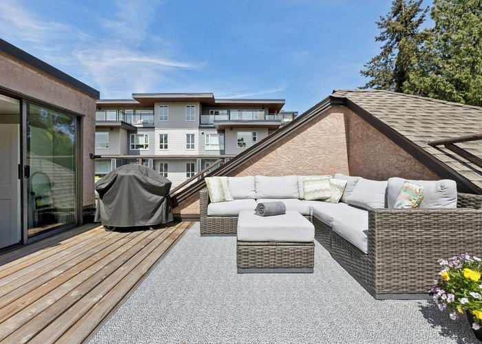 303 - 1702 Chesterfield Avenue, North Vancouver, BC V7M 2P1 |  Photo 69