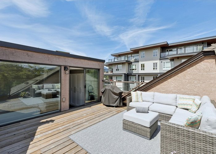 303 - 1702 Chesterfield Avenue, North Vancouver, BC V7M 2P1 |  Photo 70