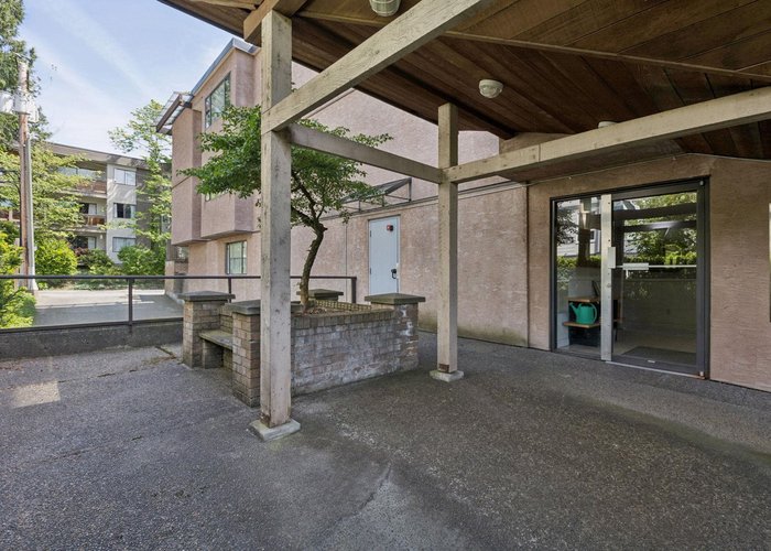 303 - 1702 Chesterfield Avenue, North Vancouver, BC V7M 2P1 |  Photo 71