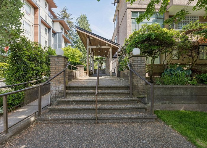 303 - 1702 Chesterfield Avenue, North Vancouver, BC V7M 2P1 |  Photo 72