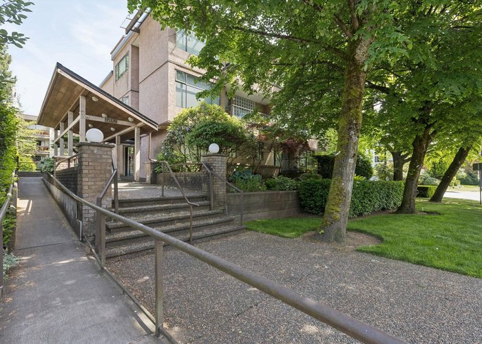 303 - 1702 Chesterfield Avenue, North Vancouver, BC V7M 2P1 |  Photo 73