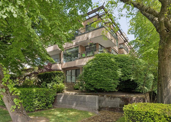303 - 1702 Chesterfield Avenue, North Vancouver, BC V7M 2P1 |  Photo 74