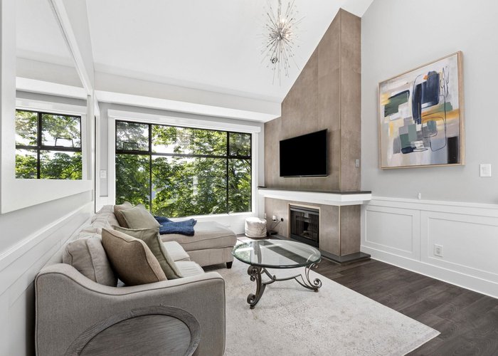 303 - 1702 Chesterfield Avenue, North Vancouver, BC V7M 2P1 |  Photo 39