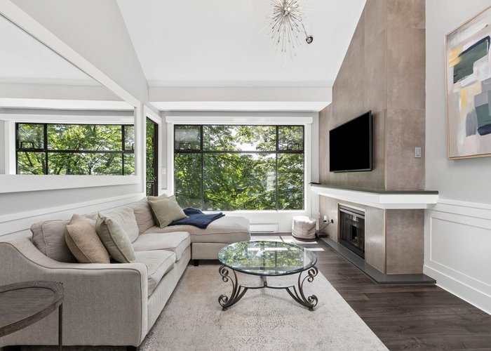 303 - 1702 Chesterfield Avenue, North Vancouver, BC V7M 2P1 |  Photo 40