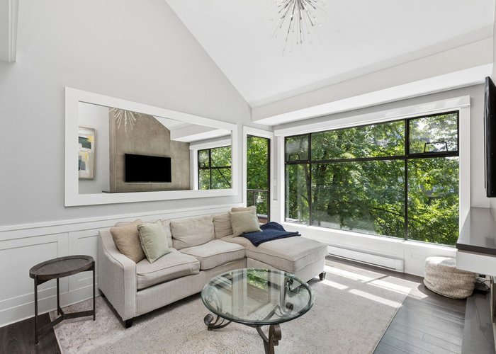 303 - 1702 Chesterfield Avenue, North Vancouver, BC V7M 2P1 |  Photo 41