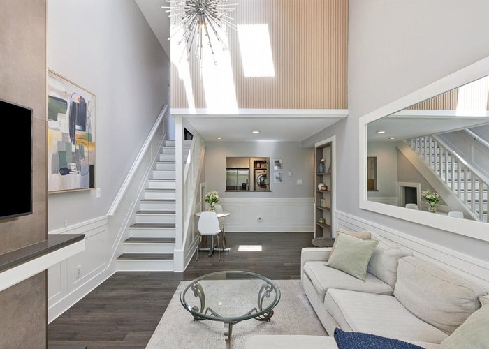 303 - 1702 Chesterfield Avenue, North Vancouver, BC V7M 2P1 |  Photo 44