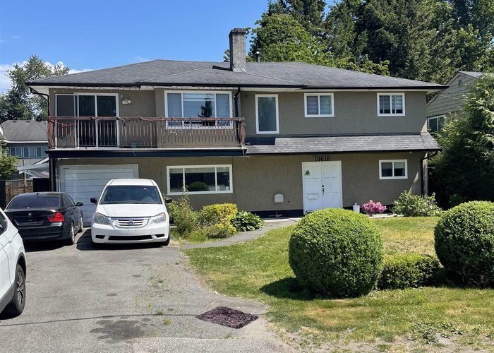 10618 141 Street, Surrey, BC V3T 4R4 |  Photo 29