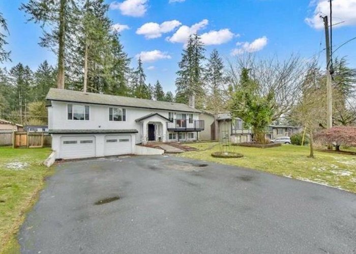 11130 64A Avenue, Delta, BC V4E 1E3 |  Photo 19