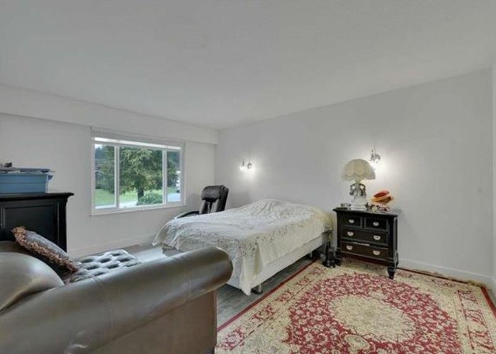 11130 64A Avenue, Delta, BC V4E 1E3 |  Photo 28