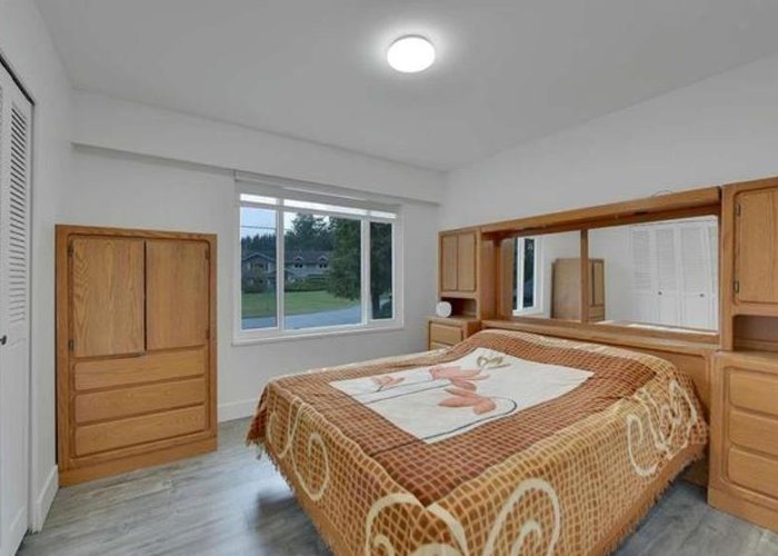 11130 64A Avenue, Delta, BC V4E 1E3 |  Photo 29