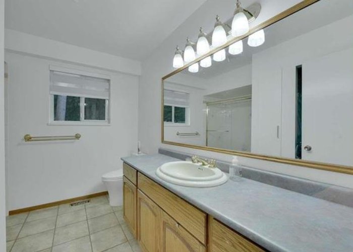 11130 64A Avenue, Delta, BC V4E 1E3 |  Photo 30
