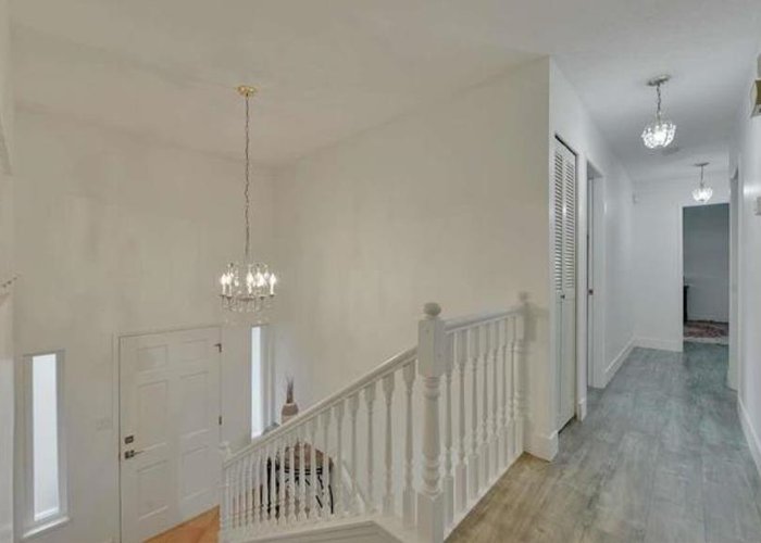 11130 64A Avenue, Delta, BC V4E 1E3 |  Photo 33
