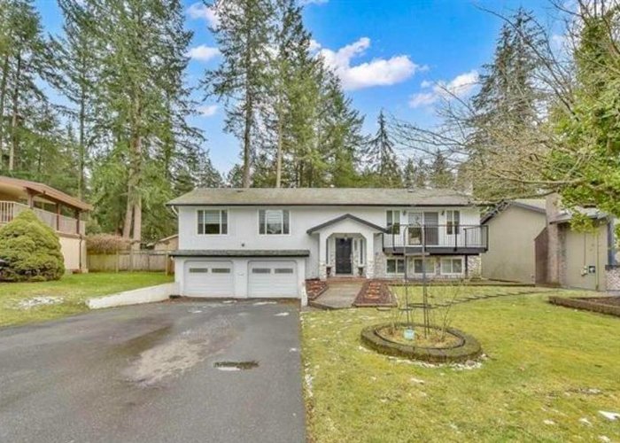 11130 64A Avenue, Delta, BC V4E 1E3 |  Photo 20