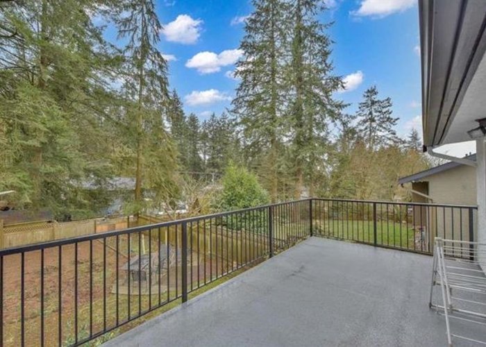 11130 64A Avenue, Delta, BC V4E 1E3 |  Photo 38