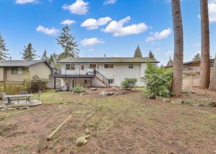 11130 64A Avenue, Delta, BC V4E 1E3 |  Photo 40