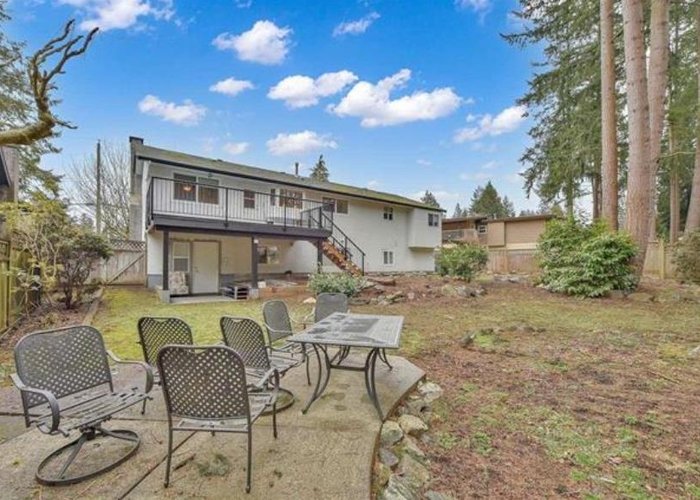11130 64A Avenue, Delta, BC V4E 1E3 |  Photo 41