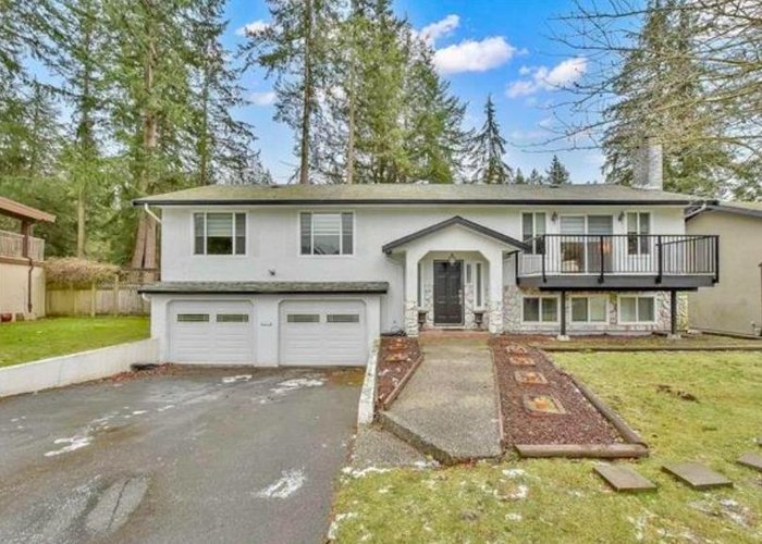 11130 64A Avenue, Delta, BC V4E 1E3 |  Photo 21