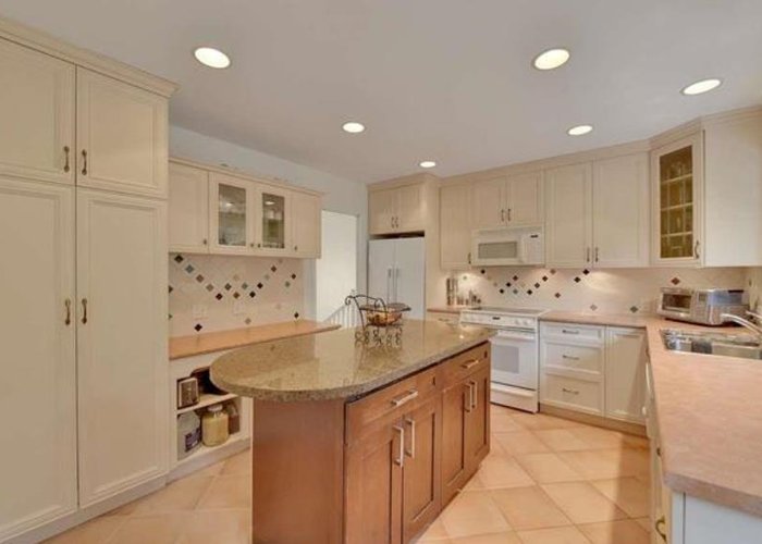 11130 64A Avenue, Delta, BC V4E 1E3 |  Photo 25