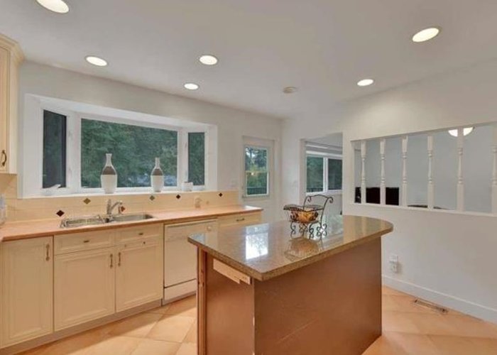 11130 64A Avenue, Delta, BC V4E 1E3 |  Photo 27