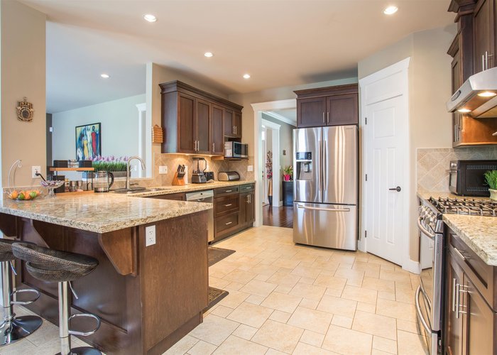 7015 195 Street, Surrey, BC V4N 5Z2 |  Photo 25