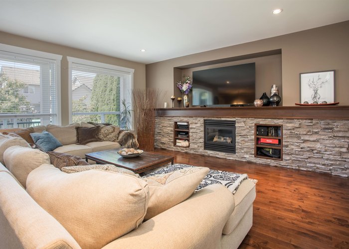 7015 195 Street, Surrey, BC V4N 5Z2 |  Photo 27