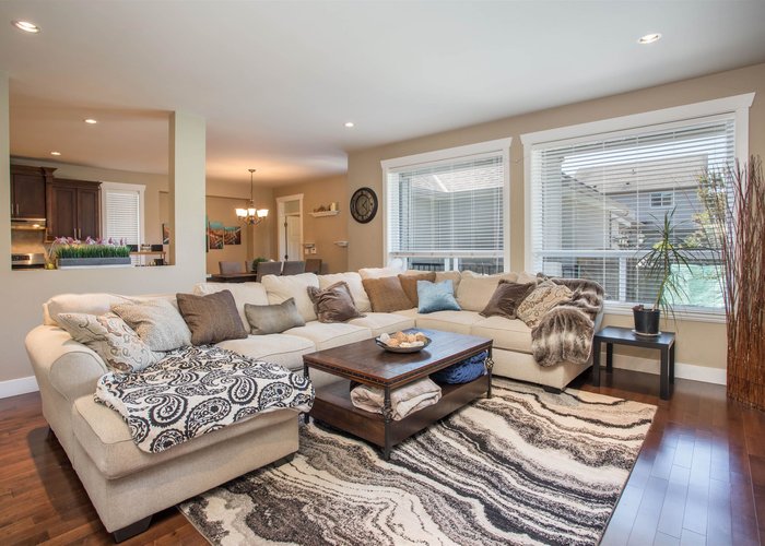 7015 195 Street, Surrey, BC V4N 5Z2 |  Photo 28