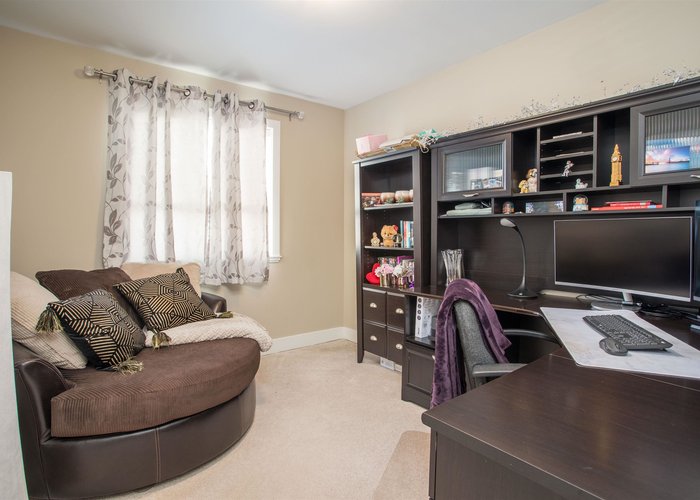 7015 195 Street, Surrey, BC V4N 5Z2 |  Photo 34