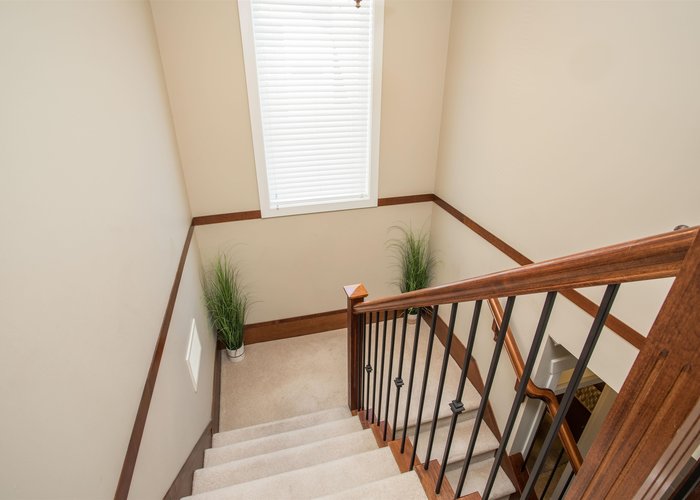7015 195 Street, Surrey, BC V4N 5Z2 |  Photo 35