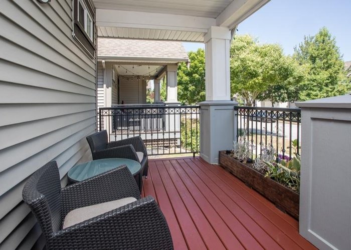 7015 195 Street, Surrey, BC V4N 5Z2 |  Photo 19