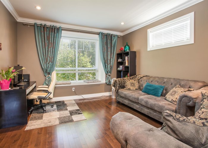 7015 195 Street, Surrey, BC V4N 5Z2 |  Photo 21