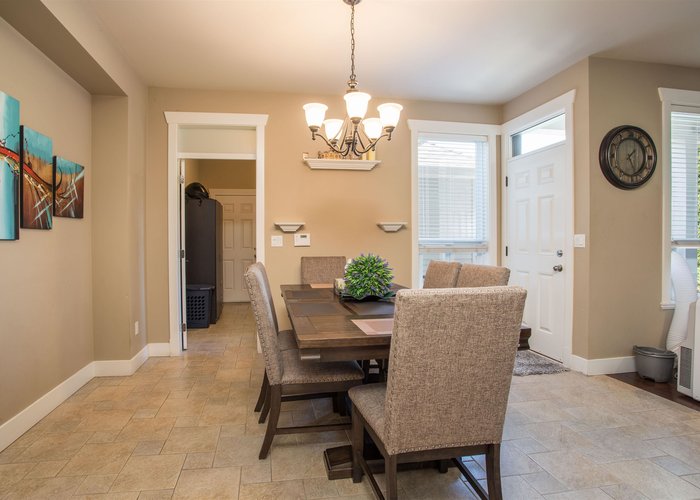7015 195 Street, Surrey, BC V4N 5Z2 |  Photo 23
