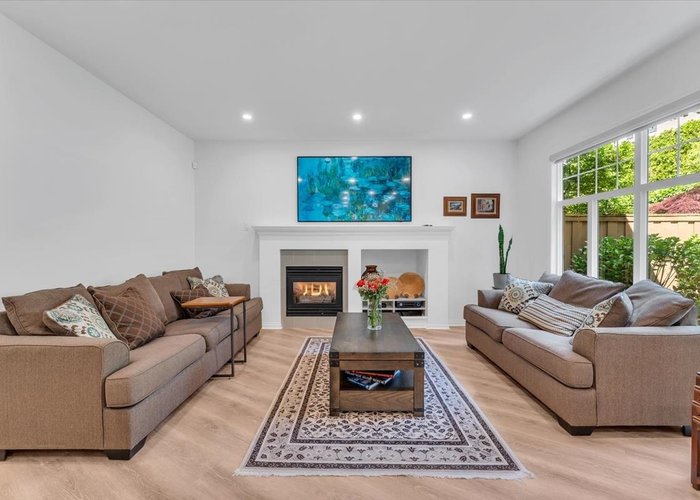 1705 Arbutus Place, Coquitlam, BC V3E 3K2 |  Photo 44