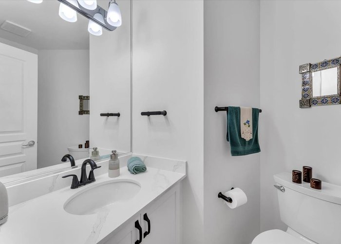 1705 Arbutus Place, Coquitlam, BC V3E 3K2 |  Photo 48