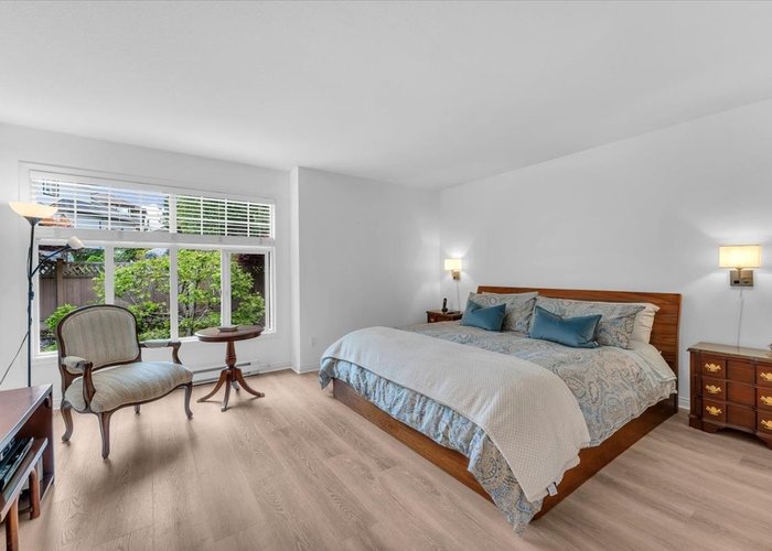 1705 Arbutus Place, Coquitlam, BC V3E 3K2 |  Photo 49