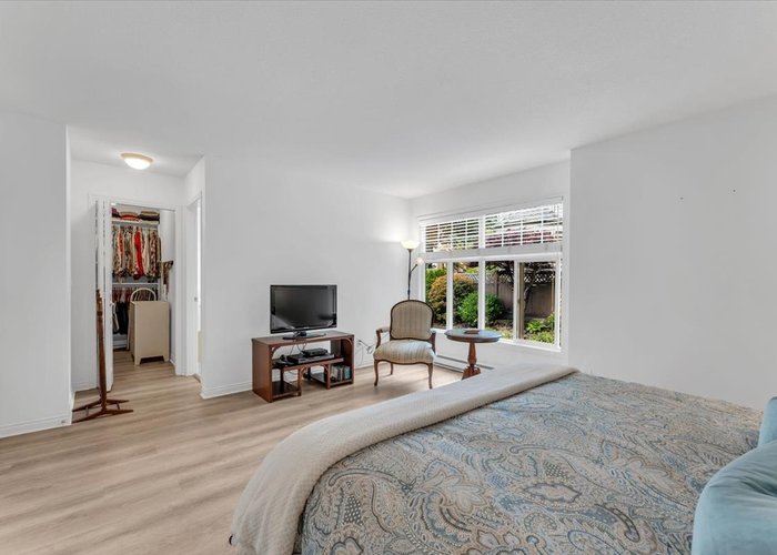 1705 Arbutus Place, Coquitlam, BC V3E 3K2 |  Photo 51