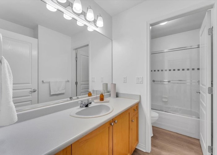 1705 Arbutus Place, Coquitlam, BC V3E 3K2 |  Photo 56