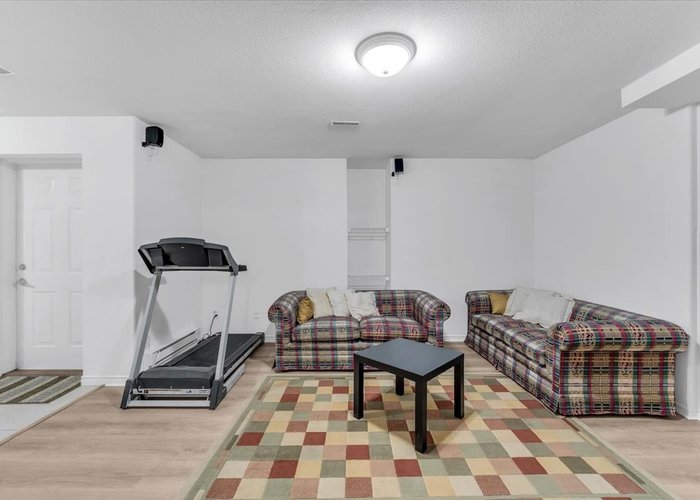 1705 Arbutus Place, Coquitlam, BC V3E 3K2 |  Photo 59