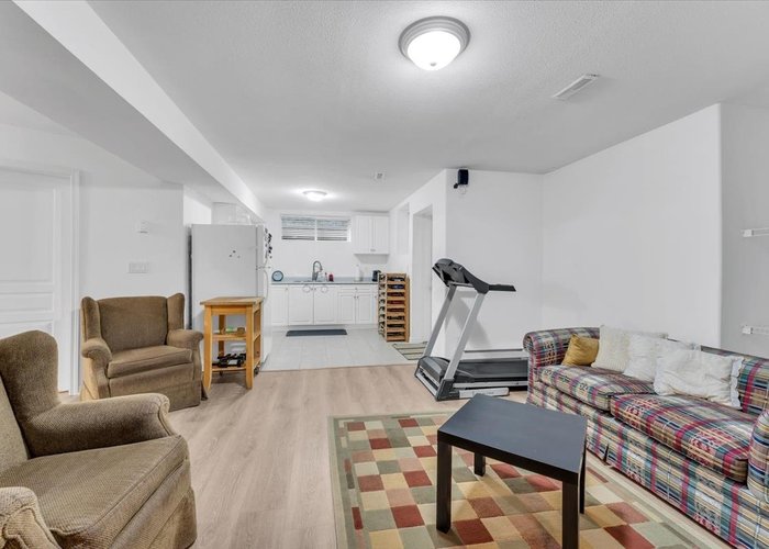 1705 Arbutus Place, Coquitlam, BC V3E 3K2 |  Photo 60