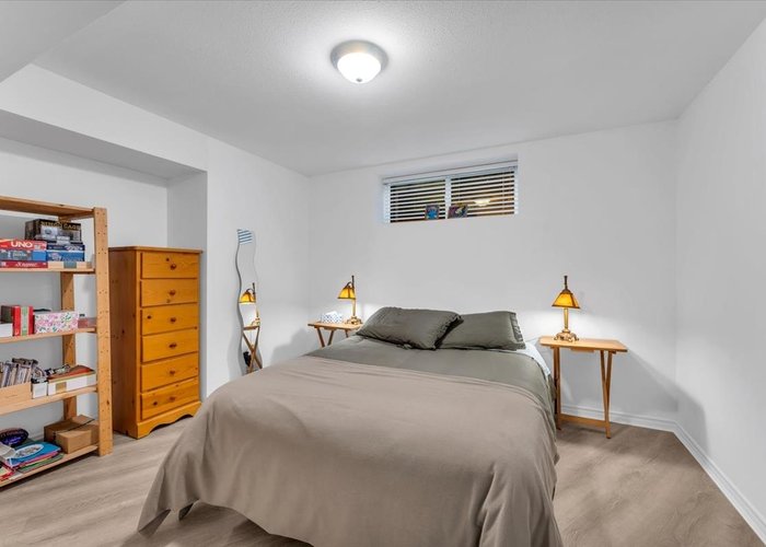 1705 Arbutus Place, Coquitlam, BC V3E 3K2 |  Photo 64