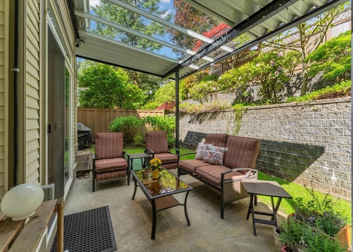 1705 Arbutus Place, Coquitlam, BC V3E 3K2 |  Photo 66