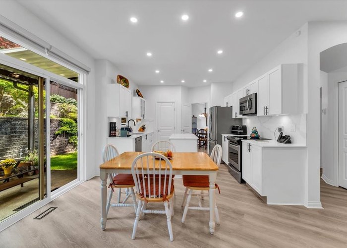 1705 Arbutus Place, Coquitlam, BC V3E 3K2 |  Photo 41